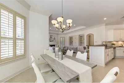 13607 Scarlet Glen Court, Houston, TX 77077 - Photo 16