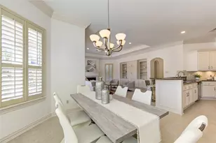 13607 Scarlet Glen Ct, Houston, TX 77077 - Photo 16