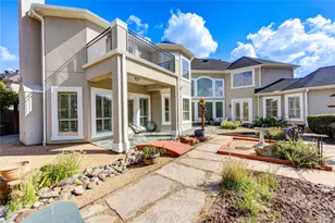 13607 Scarlet Glen Ct, Houston, TX 77077 - Photo 42