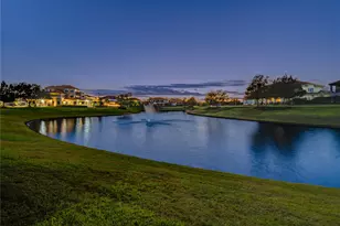 13607 Scarlet Glen Ct, Houston, TX 77077 - Photo 4