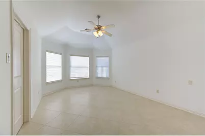 13607 Scarlet Glen Court, Houston, TX 77077 - Photo 34