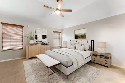 7511 Quiet Trace Lane, Pearland, TX 77581 - Photo 10