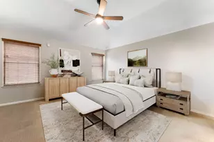 7511 Quiet Trace Ln, Pearland, TX 77581 - Photo 10