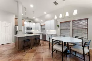 7511 Quiet Trace Ln, Pearland, TX 77581 - Photo 8