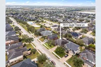 7511 Quiet Trace Lane, Pearland, TX 77581 - Photo 22