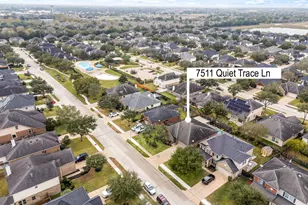 7511 Quiet Trace Ln, Pearland, TX 77581 - Photo 22