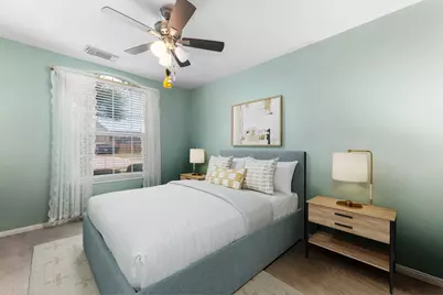 7511 Quiet Trace Lane, Pearland, TX 77581 - Photo 16