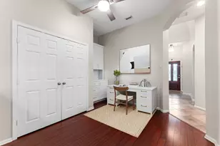 7511 Quiet Trace Ln, Pearland, TX 77581 - Photo 14