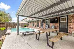 7511 Quiet Trace Ln, Pearland, TX 77581 - Photo 20