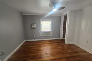 1119 Broadway St, Galveston, TX 77550 - Photo 6