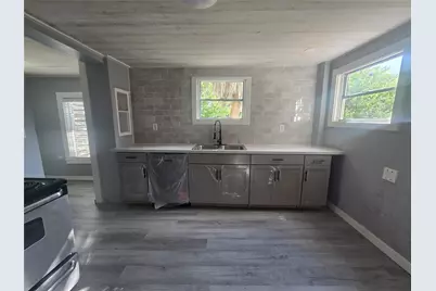 1119 Broadway Street #1, Galveston, TX 77550 - Photo 4