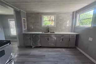 1119 Broadway St, Galveston, TX 77550 - Photo 4