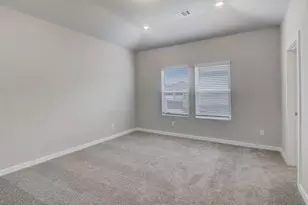 8403 Arden valley Ln, Houston, TX 77063 - Photo 26