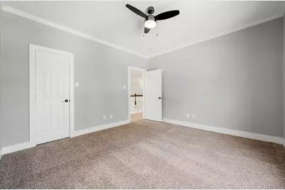 24611 W Kingscrest Circle, Spring, TX 77389 - Photo 40