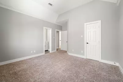 24611 W Kingscrest Circle, Spring, TX 77389 - Photo 44
