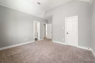 24611 W Kingscrest Cir, Spring, TX 77389 - Photo 44