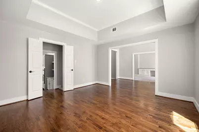 24611 W Kingscrest Circle, Spring, TX 77389 - Photo 8