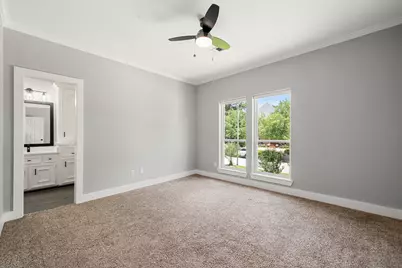 24611 W Kingscrest Circle, Spring, TX 77389 - Photo 46