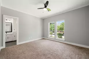 24611 W Kingscrest Cir, Spring, TX 77389 - Photo 46