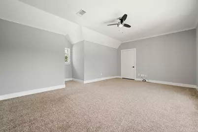 24611 W Kingscrest Circle, Spring, TX 77389 - Photo 38