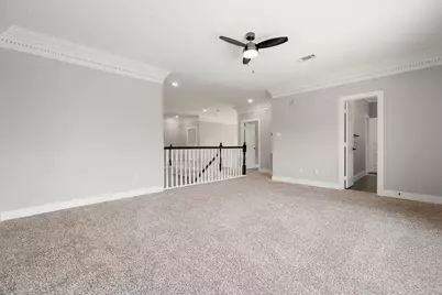 24611 W Kingscrest Circle, Spring, TX 77389 - Photo 36