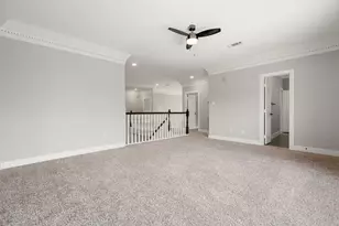 24611 W Kingscrest Cir, Spring, TX 77389 - Photo 36