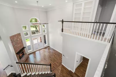 24611 W Kingscrest Circle, Spring, TX 77389 - Photo 34