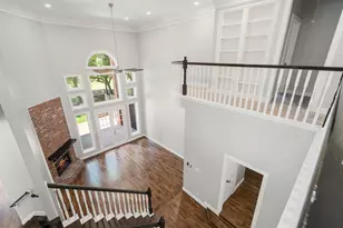 24611 W Kingscrest Cir, Spring, TX 77389 - Photo 34
