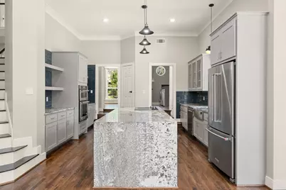24611 W Kingscrest Circle, Spring, TX 77389 - Photo 22