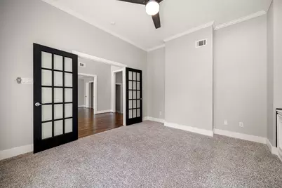 24611 W Kingscrest Circle, Spring, TX 77389 - Photo 10