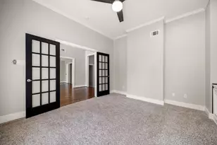 24611 W Kingscrest Cir, Spring, TX 77389 - Photo 10