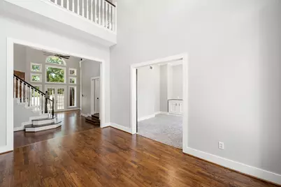 24611 W Kingscrest Circle, Spring, TX 77389 - Photo 6