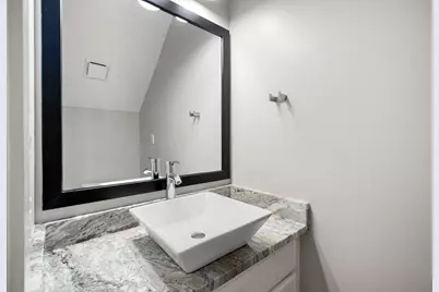 24611 W Kingscrest Circle, Spring, TX 77389 - Photo 28