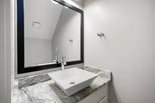 24611 W Kingscrest Cir, Spring, TX 77389 - Photo 28