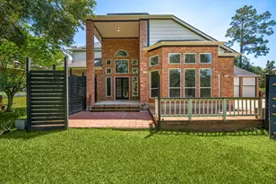 24611 W Kingscrest Cir, Spring, TX 77389 - Photo 48