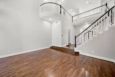 24611 W Kingscrest Circle, Spring, TX 77389 - Photo 14