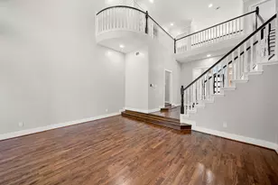 24611 W Kingscrest Cir, Spring, TX 77389 - Photo 14