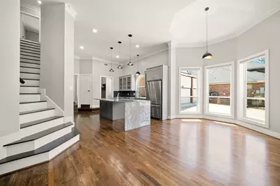 24611 W Kingscrest Circle, Spring, TX 77389 - Photo 20