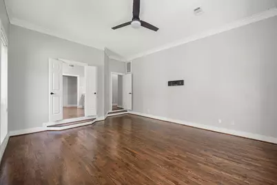 24611 W Kingscrest Circle, Spring, TX 77389 - Photo 30