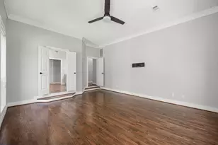 24611 W Kingscrest Cir, Spring, TX 77389 - Photo 30