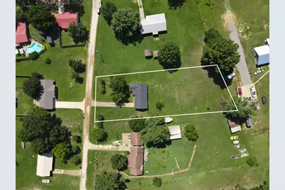 155 County Road 1815, Crockett, TX 75835 - Photo 18