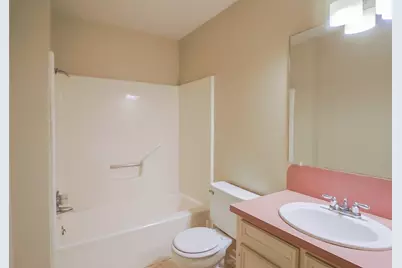 155 County Road 1815, Crockett, TX 75835 - Photo 14