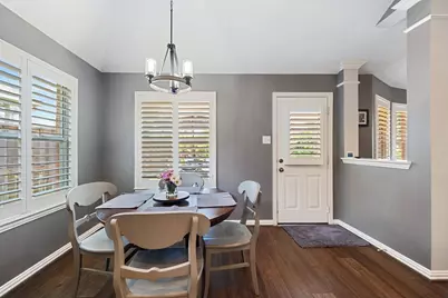 10614 Sterling Manor Drive, Spring, TX 77379 - Photo 14