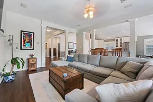 10614 Sterling Manor Dr, Spring, TX 77379 - Photo 6