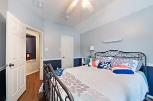 10614 Sterling Manor Dr, Spring, TX 77379 - Photo 20