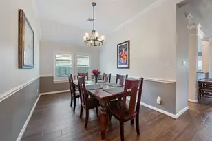 10614 Sterling Manor Dr, Spring, TX 77379 - Photo 4