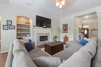 10614 Sterling Manor Drive, Spring, TX 77379 - Photo 8