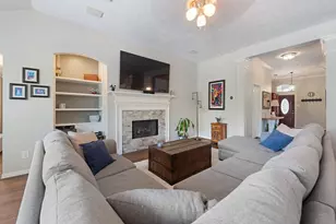 10614 Sterling Manor Dr, Spring, TX 77379 - Photo 8