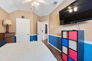 10614 Sterling Manor Dr, Spring, TX 77379 - Photo 22