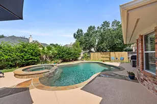 10614 Sterling Manor Dr, Spring, TX 77379 - Photo 24